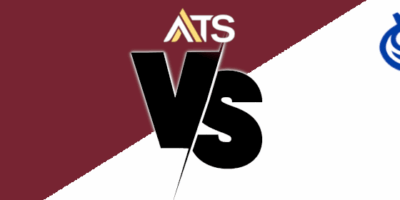 charleston vs hampton prediction and preview