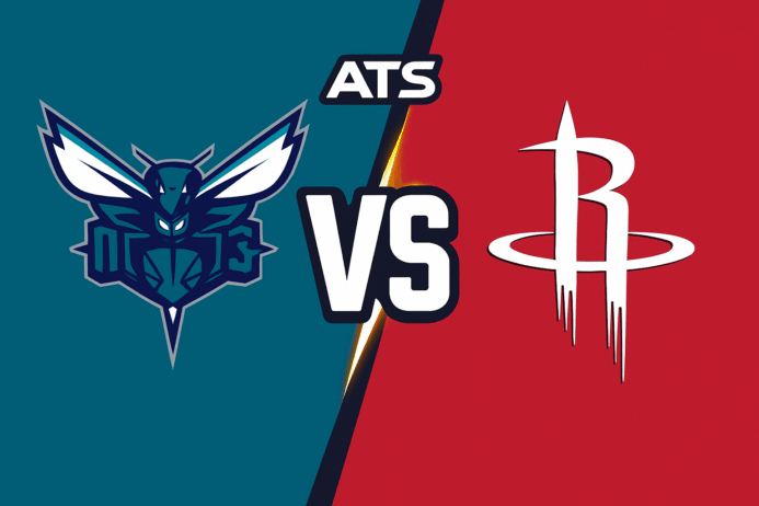 Charlotte Hornets vs Houston Rockets Preview & Prediction – 2/5/2026