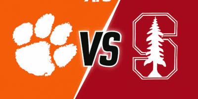 Clemson Tigers vs Stanford Cardinal cbb betting preview and prediction