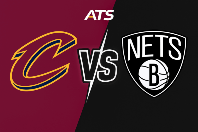 Cleveland Cavaliers vs Brooklyn Nets Prediction & Preview – 3/1/2026