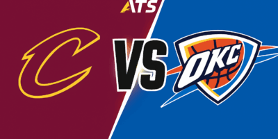 Cleveland Cavaliers vs Oklahoma City Thunder nba betting preview and prediction