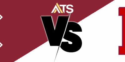 colgate vs boston university prediction and preview