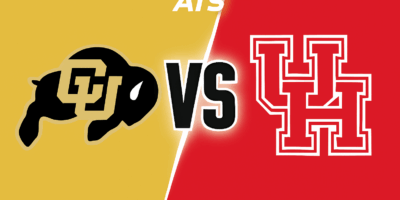 Colorado Buffaloes vs Houston Cougars cbb betting preview and prediction