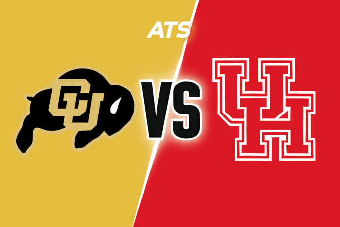Colorado Buffaloes vs Houston Cougars Prediction & Picks – 2/28/2026