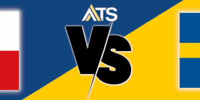 czechia vs sweden prediction and preview
