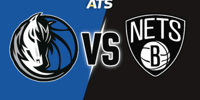 Dallas Mavericks vs Brooklyn Nets nba betting preview and prediction