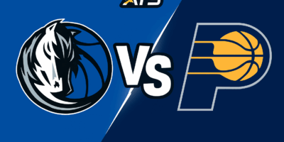 Dallas Mavericks vs Indiana Pacers nba betting preview and prediction