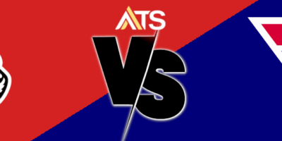 davidson vs dayton prediction and preview