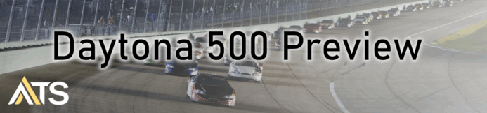 2026 Daytona 500 Prediction & Race Preview – 2/15/2026