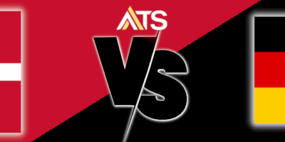 denmark vs germany prediction and preview