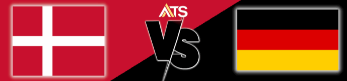 Denmark vs Germany Olympic Hockey Prediction & Preview – 2/12/2026