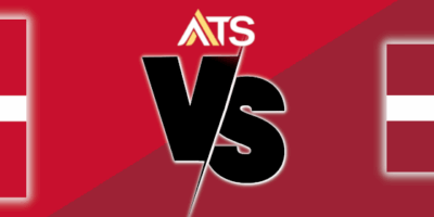 denmark vs latvia prediction and preview