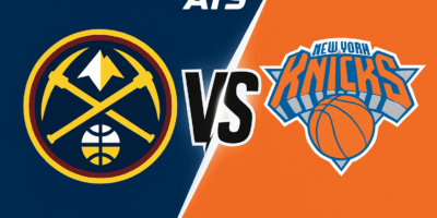 Denver Nuggets vs New York Knicks nba betting preview and prediction
