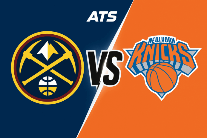 Denver Nuggets vs New York Knicks Prediction & Preview – 2/4/2026