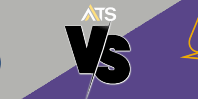 drake vs northern iowa prediction and preview