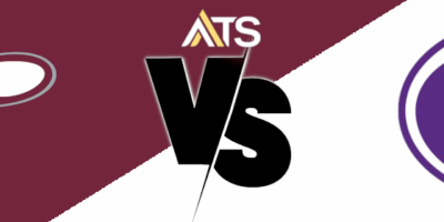 eastern kentucky vs north alabama prediction and preview