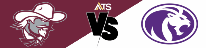 Eastern Kentucky Colonels vs North Alabama Lions Prediction – 2/15/2026