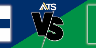 finland vs italy prediction and preview
