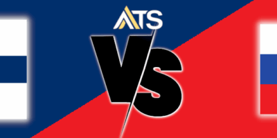 finland vs slovakia prediction and preview