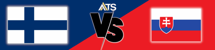 Finland vs Slovakia Olympic Hockey Prediction & Preview – 2/11/2026