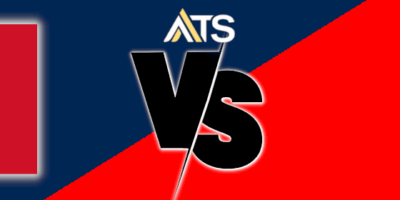 france vs switzerland prediction and preview