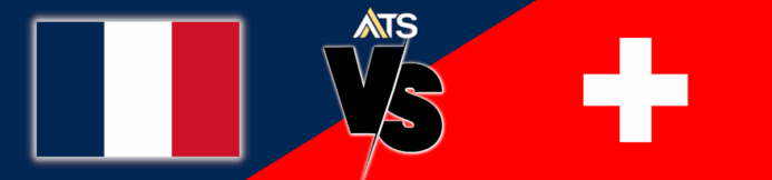 France vs Switzerland Olympic Hockey Prediction & Preview – 2/12/2026
