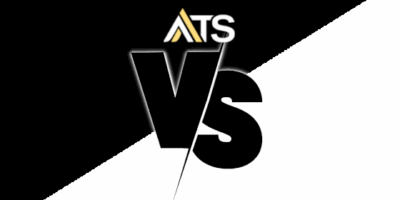 fulham vs tottenham prediction and preview