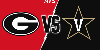 Georgia Bulldogs vs Vanderbilt Commodores cbb betting preview and prediction