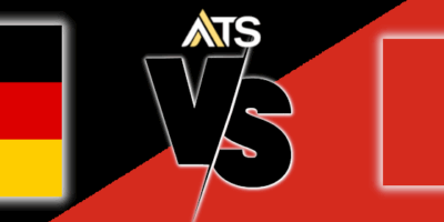 germany vs canada prediction and preview