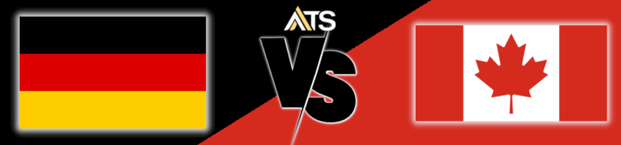 Germany vs Canada Olympic Women’s Hockey Quarterfinal Prediction – 2/14/2026