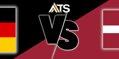 germany vs latvia prediction and preview