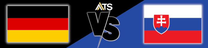 Germany vs Slovakia Olympic Men’s Hockey Quarterfinal Prediction – 2/18/2026
