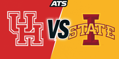 Houston Cougars vs Iowa State Cyclones cbb betting preview and prediction