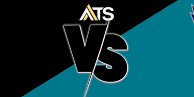 houston rockets vs charlotte hornets prediction and preview