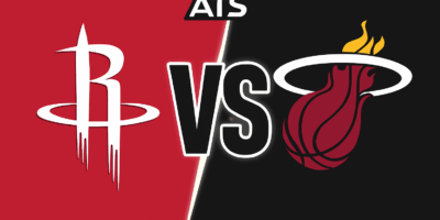 Houston Rockets vs Miami Heat nba betting preview and prediction