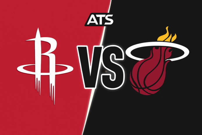 Houston Rockets vs Miami Heat Prediction & Preview – 2/28/2026