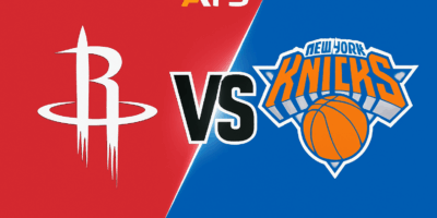 Houston Rockets vs New York Knicks nba betting preview and prediction