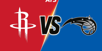 Houston Rockets vs Orlando Magic nba betting preview and prediction