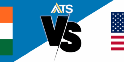 india vs usa prediction and preview