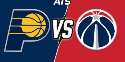 Indiana Pacers vs Washington Wizards nba betting preview and prediction