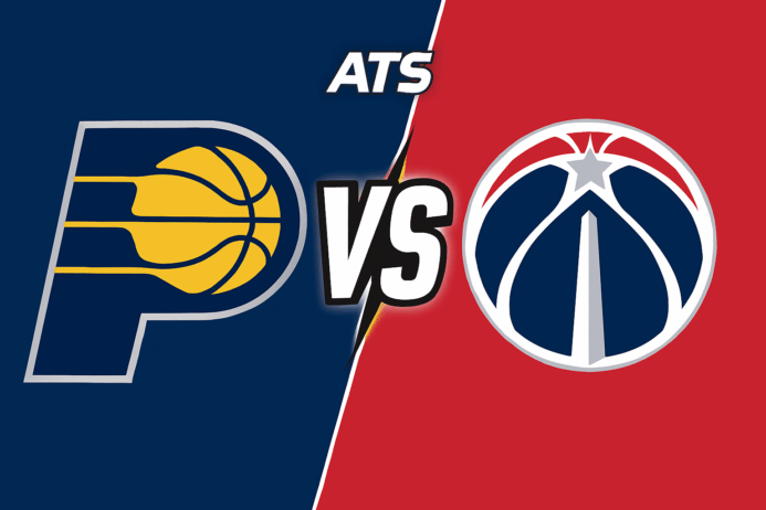 Indiana Pacers vs Washington Wizards Prediction – 2/20/2026