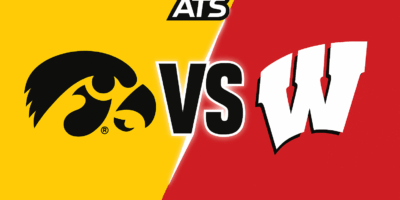 Iowa Hawkeyes vs Wisconsin Badgers cbb betting preview and prediction