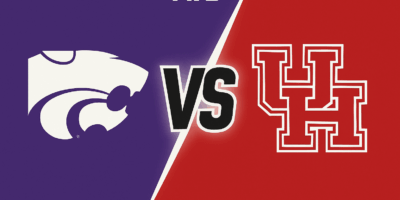 Kansas State Wildcats vs Houston Cougars cbb betting preview and prediction