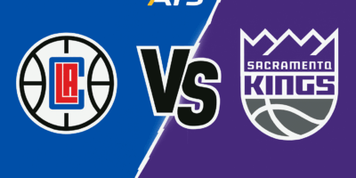 LA Clippers vs Sacramento Kings nba betting preview and prediction