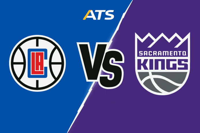 LA Clippers vs Sacramento Kings Preview & Prediction – 2/6/2026
