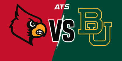 Louisville Cardinals vs Baylor Bears cbb betting preview and prediction