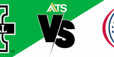 marshall vs south alabama prediction and preview