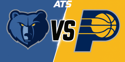 Memphis Grizzlies vs Indiana Pacers nba betting preview and prediction