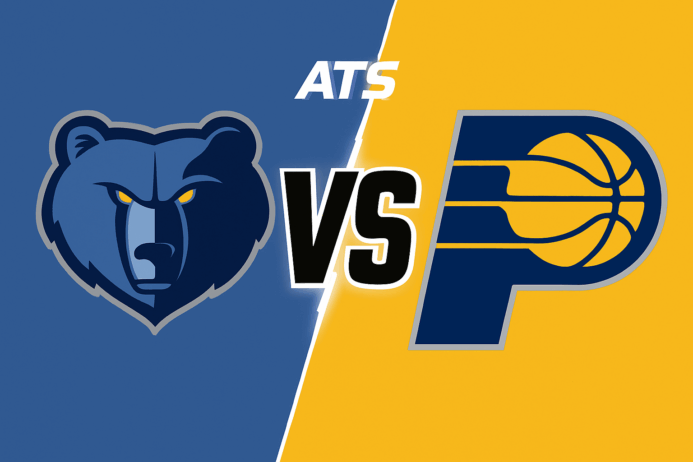 Memphis Grizzlies vs Indiana Pacers Pick & Prediction – 3/1/2026