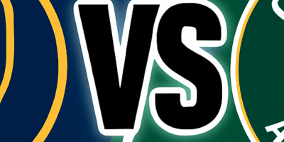 Milwaukee Brewers vs Athletics baseball_mlb betting preview and prediction
